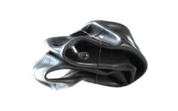 Ratta siserehv - CST 90/65 x 6.5, 90° - Image 3
