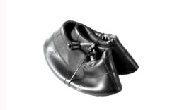 Velosipēda kamera - CST 90/65 x 6.5