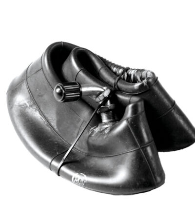 Velosipēda kamera - CST 90/65 x 6.5