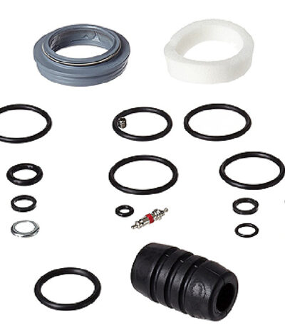Dakšas remonta komplekts - RockShox Full