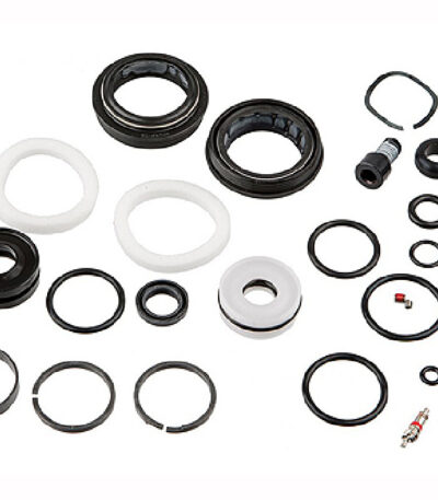 Dakšas remonta komplekts - RockShox Full