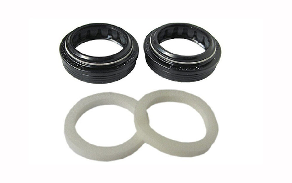 Fork servicekit - RockShox - Image 2