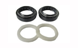 Fork servicekit - RockShox - Image 2