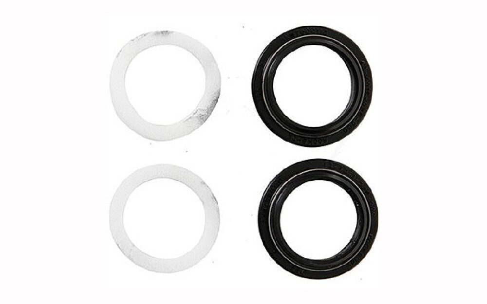 Fork servicekit - RockShox - Image 2