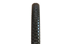 Bicycle tyre - Maxxis 26 x 2.40 Holy Roller - Image 2