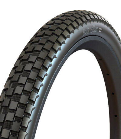 Velosipēda riepa - Maxxis 26 x 2.40 Holy Roller