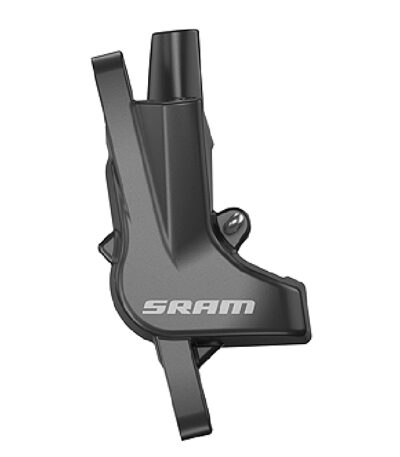 Hidraulisko bremžu balstenis - SRAM Level
