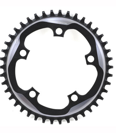Zvaigznīte - SRAM Force X-Sync
