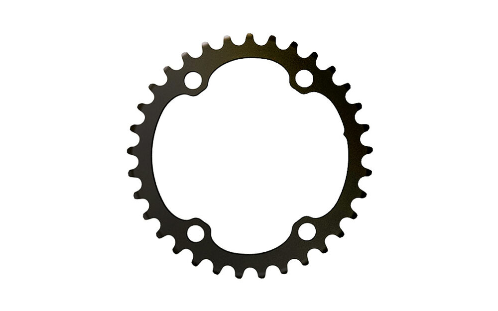 Zvaigznīte - SRAM Force AXS