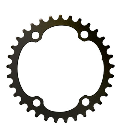 Zvaigznīte - SRAM Force AXS