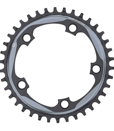 Zvaigznīte - SRAM Force X-Sync