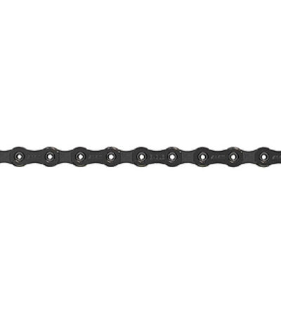 Ķēde - SRAM PC XX1 Eagle