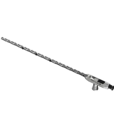 Rīks SRAM - SRAM TL-PMT-TCR-B1
