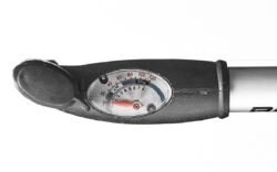 Mini pump - Beto CLD-024NAG - Image 2