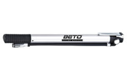 Floor pump - Beto CCO-013A - Image 2