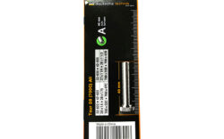 Велосипедная камера - Continental 700 x 32/47, Schrader 40 mm — изображение 3