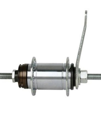 Aizmugurējā rumba - Shimano CB-E110