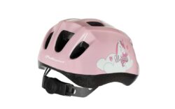 Helmet - Polisport Junior Sweet Unicorn - Image 2