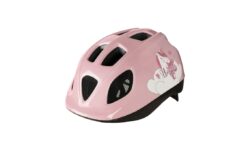 Velosipēdista ķivere - Polisport Junior Sweet Unicorn