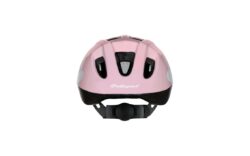 Helmet - Polisport Junior Sweet Unicorn - Image 4