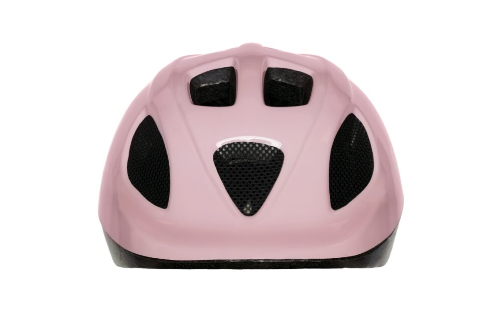 Helmet - Polisport Junior Sweet Unicorn - Image 5