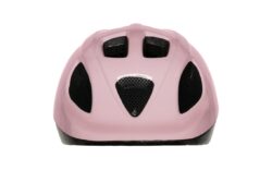 Helmet - Polisport Junior Sweet Unicorn - Image 5