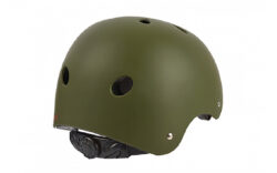 Helmet - Polisport Urban Radical - Image 2