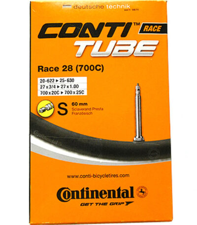 Presta 60 mm