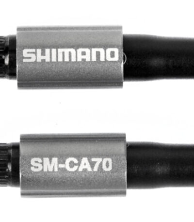 Kabeļa regulētājs - Shimano SM-CA70