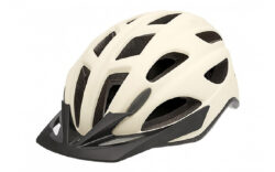 Velosipēdista ķivere - Polisport City Go