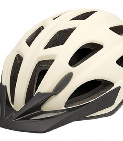 Velosipēdista ķivere - Polisport City Go