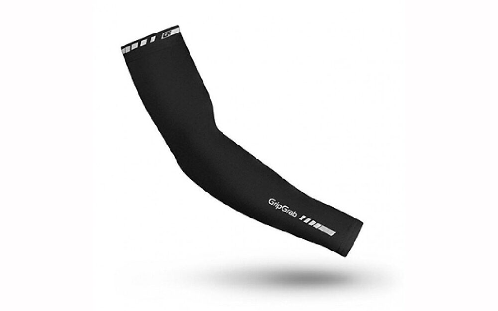 GripGrab roku sildītāji - GripGrab Light