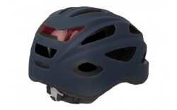 Helmet - Polisport City Go - Image 2