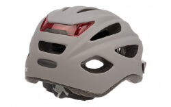 Helmet - Polisport City Go - Image 2