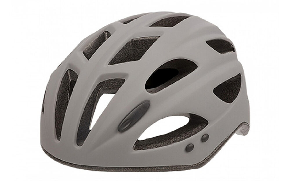 Helmet - Polisport City Go - Image 3