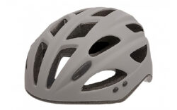 Helmet - Polisport City Go - Image 3
