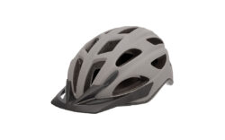 Velosipēdista ķivere - Polisport City Go