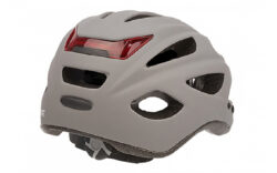 Helmet - Polisport City Go - Image 4