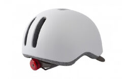 Helmet - Polisport Commuter - Image 2