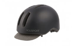 Helmet - Polisport Commuter - Image 2