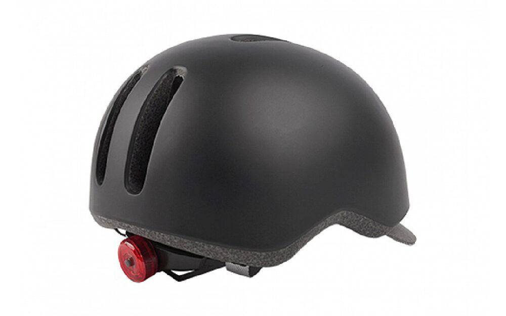 Helmet - Polisport Commuter - Image 3