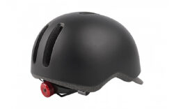 Helmet - Polisport Commuter - Image 3