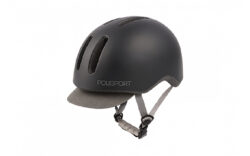 Velosipēdista ķivere - Polisport Commuter