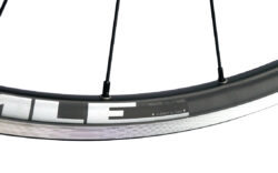 Колесо заднее 28" - Rodi Stradale QR SB FH — изображение 3
