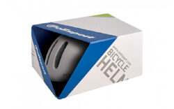 Helmet - Polisport Commuter - Image 3