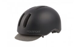 Helmet - Polisport Commuter - Image 2