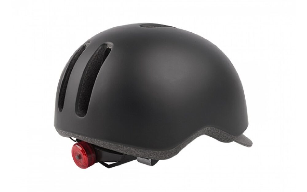 Helmet - Polisport Commuter - Image 3