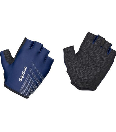 GripGrab īsie cimdi - GripGrab Ride M