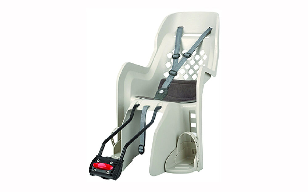 Bērna sēdeklītis - Polisport Joy FF 29"