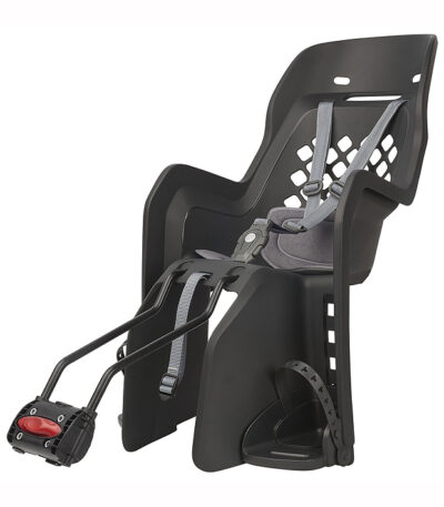 Bērna sēdeklītis - Polisport Joy FF 29"
